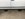7111F529-FCB4-456D-AFEC-D3B8D33EA228.jpeg