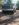 0EC4FD15-7C1F-450A-898B-65E9EAE1F693.jpeg 0EC4FD15-7C1F-450A-898B-65E9EAE1F693.jpeg