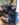 5053427B-3BA4-409A-9ECA-55CA27F08473.jpeg 5053427B-3BA4-409A-9ECA-55CA27F08473.jpeg