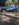 B969F310-427A-416B-B094-E22B4B6E13BD.jpeg B969F310-427A-416B-B094-E22B4B6E13BD.jpeg
