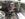 IMG_1630.jpeg