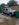 3A1121EF-F56C-4F1D-AC20-D974DD30718C.jpeg
