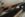 6CAEFA7C-3E3D-44B5-A016-8403E422BA23.jpeg