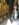 IMG_1627.jpeg