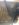 IMG_1628.jpeg