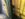 IMG_1626.jpeg