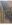Screenshot_20190610-221630_Chrome.jpg