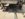 9FFEE1B6-A87B-4AB3-B035-1DF54FEDB15E.jpeg