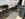 3F94611D-AC42-4FD2-AA33-445039457E8B.jpeg