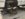 E323D51C-E338-4314-B4BB-7719B514B186.jpeg