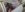20190611_002715.jpg