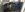 20190611_002735.jpg