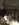 9D511BEF-5A7D-4F10-8AAF-972C1F302719.jpeg