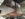 10CB3BE9-CE1C-4EFF-AA07-506E58C60EF8.jpeg