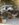 F634A433-CD48-4D59-A908-018F358FE152.jpeg