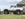 9F9A81FE-A8EF-4991-8FB7-AD69F38C2C84.jpeg