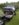 E2AEB17D-B4CD-4557-AD88-18634997A773.jpeg