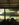 7C5BF79B-4D23-4F78-BC86-0B473EDBB2C7.jpeg