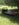 75906496-EAC8-440F-AFB1-454DA088D17B.jpeg