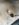 2439DA2F-D75D-4A1A-AA39-131D157CCA6E.jpeg