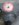 99D02C2D-6C33-4FE2-A27A-5006FE2F54F9.jpeg