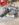 99B9B5DB-625F-4CDC-9B47-4B625C7702A7.jpeg