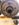 A28114DD-DFEC-4207-BE6F-715305F159E1.jpeg
