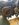 CF08D0BF-4514-4026-A72B-053414137F75.jpeg