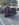 1C55BECB-D0C0-4DEF-B9D0-C734EBD870D8.jpeg