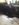 2673F0E1-B14A-493C-A6BD-26DCB9702DAA.jpeg