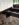 739983DE-795A-4432-BD42-6DFF02078F27.jpeg