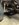 0EEE8364-2BF6-4990-A3F5-1D973AC4D6CA.jpeg