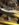 17A6CF33-2226-41D1-AC64-09DBD8535923.jpeg