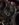3554814D-AE91-41FB-9817-B4003BF8AB68.jpeg