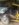 A40B3415-2D32-4AEC-ABCA-082392A846C8.jpeg