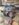 794AA7E4-F939-4979-B33F-7218108F7CA7.jpeg