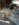 1CF5C91D-A307-4F95-AC8B-1B4640C54BAF.jpeg