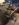 E9B375C3-DC56-4104-8AA8-13D995E47BEE.jpeg
