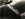 F8F73375-26D0-4BD0-8EC9-494FD4333BE4.jpeg