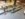 9AB98D90-26FE-485E-AE0C-A33C552BCE4C.jpeg