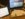 228FB670-2BDB-472A-B065-2639BC72C3CC.jpeg