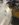 7B35CABB-6109-4D52-BBD3-6E5F6E1D6366.jpeg