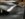 734A888B-AE88-4763-8F93-D49972DE4056.jpeg