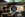 DSC_0111-4.jpg