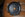 DSC_0112-5.jpg