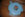 DSC_0113-6.jpg