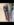 9F8317F5-60D8-4783-98B6-FA33C2192932.png