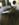595CB922-65A1-4BC1-9282-8D46F87F62B3.jpeg