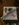 492727F9-2A38-4F93-BC6E-43481C2B9319.jpeg
