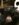 4287ACF0-53BA-4DA5-AEA0-AC73C968A862.jpeg